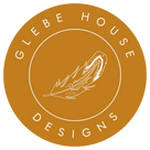 Glebe House Designs