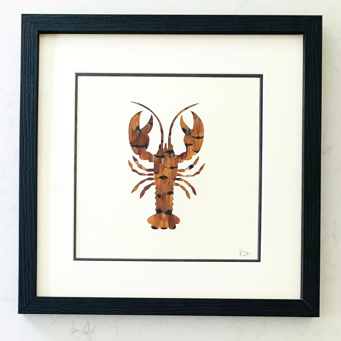 Lobster