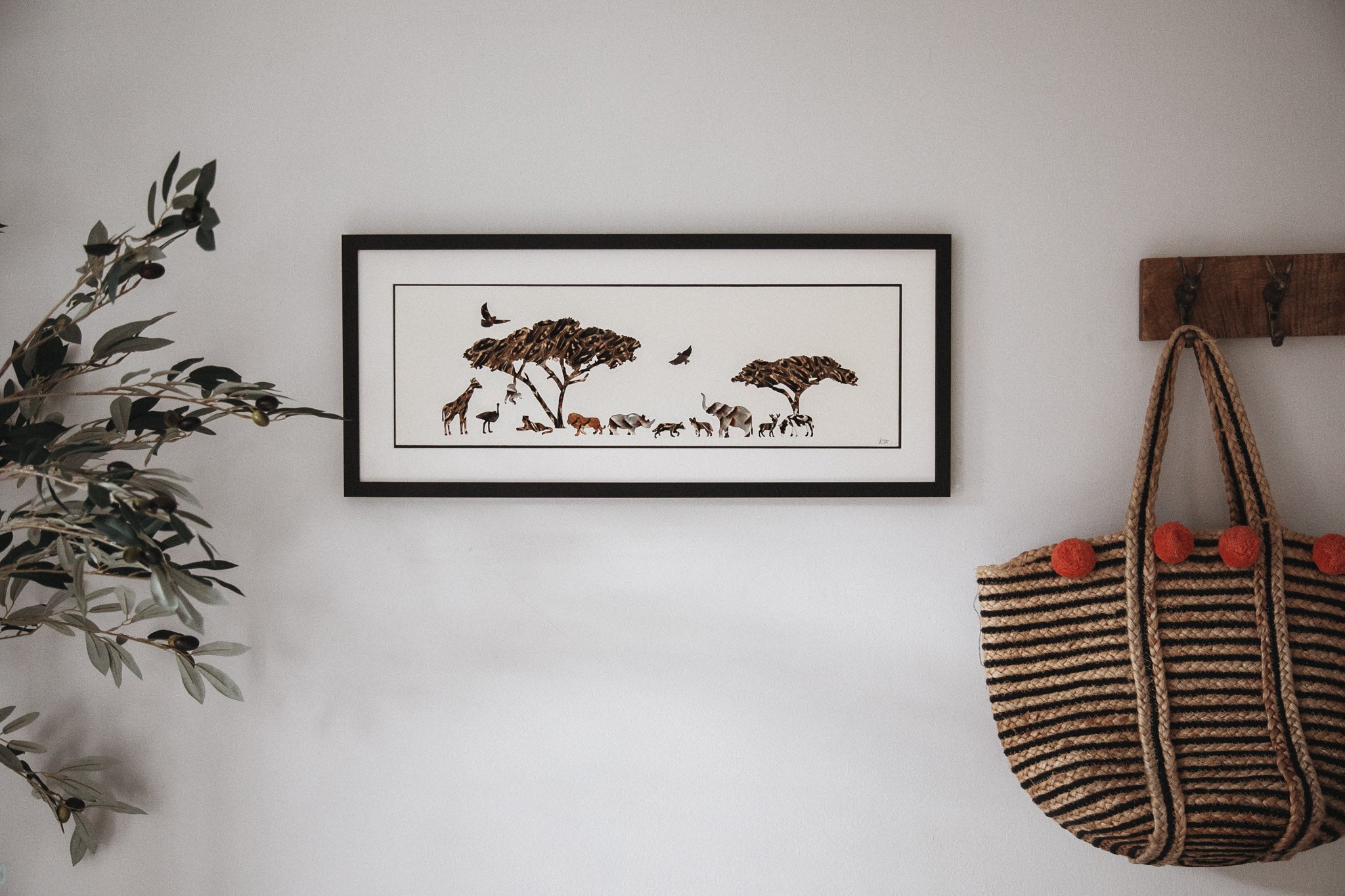 Places – Glebe House Designs