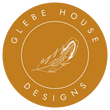 Glebe House Designs